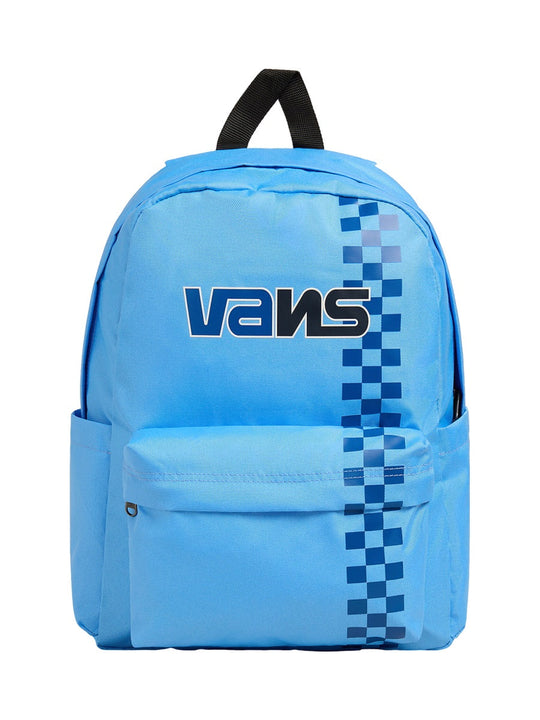 Vans "Old Skool Grom" Backpack