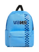 Vans "Old Skool Grom" Backpack