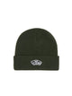 Vans Beanie "Classic"