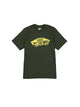 Vans T-Shirt "Style 76"