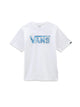 Vans "Classic Logo" T-Shirt