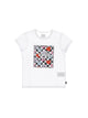 Vans "Box Candy Hearts" T-Shirt