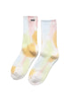 Vans Socks With Logo