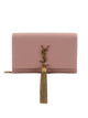 Saint Laurent Bag "Kate" Cassandras