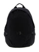 Y - 3 Zaino Con Logo