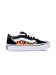 Vans "Old Skool" Sneaker