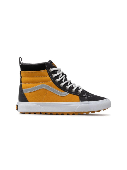 Vans Sneaker "High"