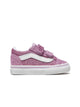 Vans "Old Skool" Sneaker