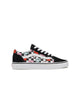 Vans "Old Skool" Sneaker