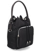 Premiata Borsa "Mia"