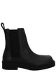 Bottega Veneta Boot "Chelsea Ben"