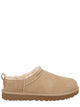 Ugg "Classic Micro" Boots