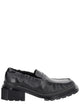 Dr Martens Mocassino "Maybole"