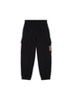 Fendi Sweatpants