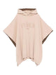 Fendi Fendi Cape Rome