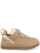 Ugg Sneaker "Lowmel"