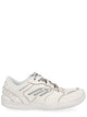 Balenciaga "Hamptons" Sneaker