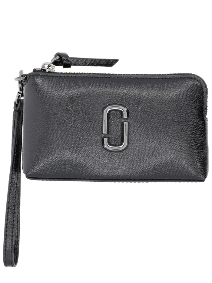 Marc Jacobs Borsa "Snapshot Dtm"