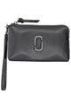 Marc Jacobs Borsa "Snapshot Dtm"