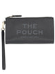 Marc Jacobs Pouch In Pelle