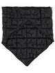 Laminar Nylon Scarf