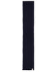 Bally Wool Scarf