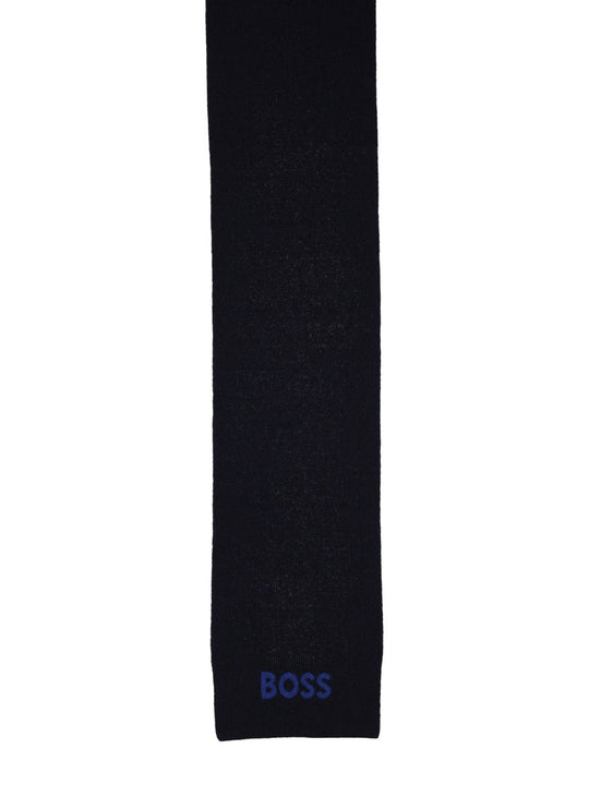 Boss Scarf "Elios"