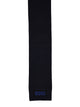 Boss Scarf "Elios"