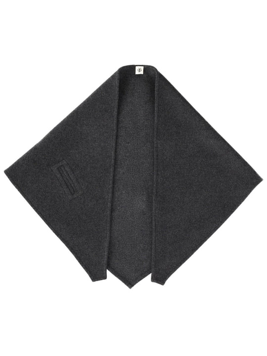 The Garment "Clooney" Scarf