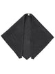 The Garment "Clooney" Scarf