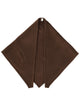 The Garment "Clooney" Scarf