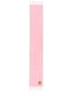 Ganni Wool Scarf