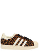Adidas Originals "Superstar Ii" Sneaker