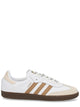 Adidas Originals "Samba Og" Sneaker
