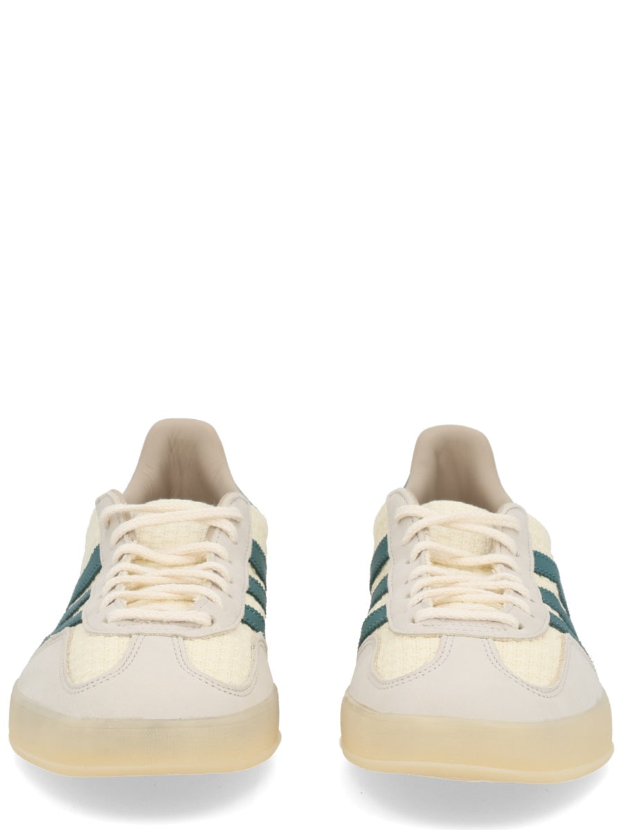 Adidas Originals "Gazelle Indoor" Sneaker