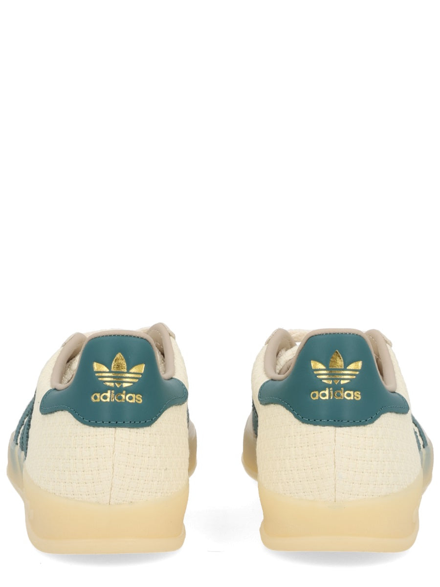 Adidas Originals "Gazelle Indoor" Sneaker