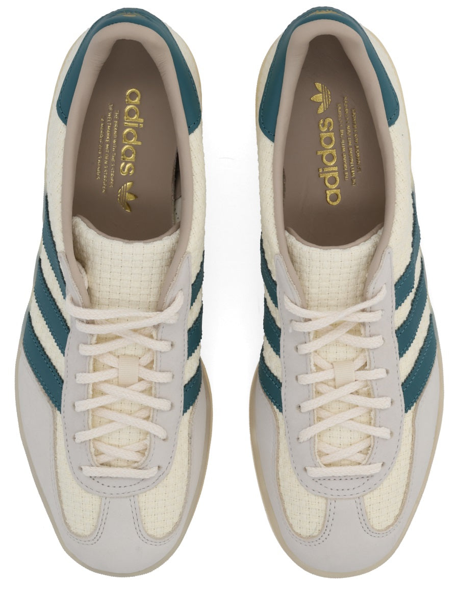 Adidas Originals "Gazelle Indoor" Sneaker