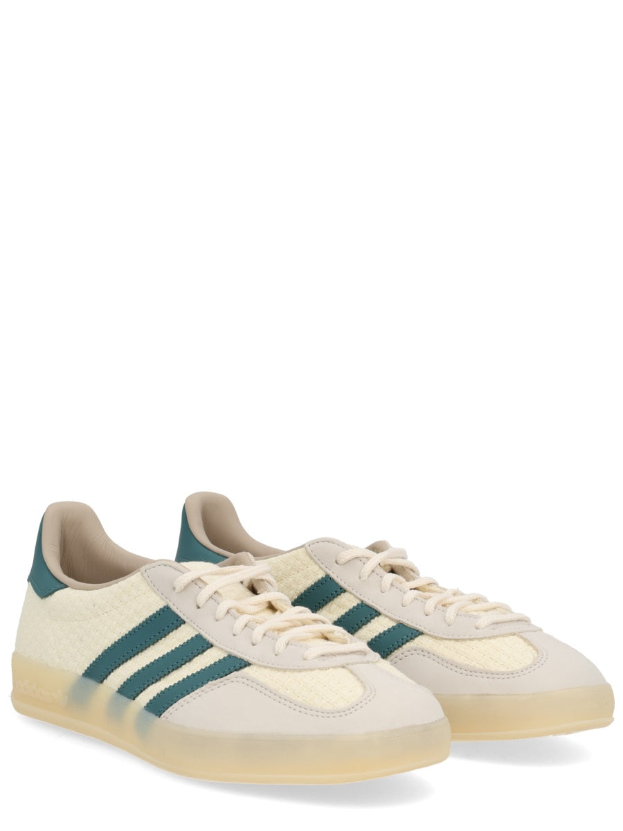 Adidas Originals "Gazelle Indoor" Sneaker