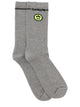Barrow Socks With Logo