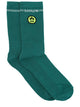 Barrow Socks With Logo