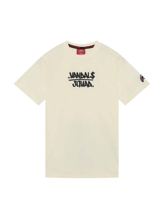 Sprayground "Sprayground Vandals" T-Shirt