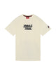 Sprayground "Sprayground Vandals" T-Shirt