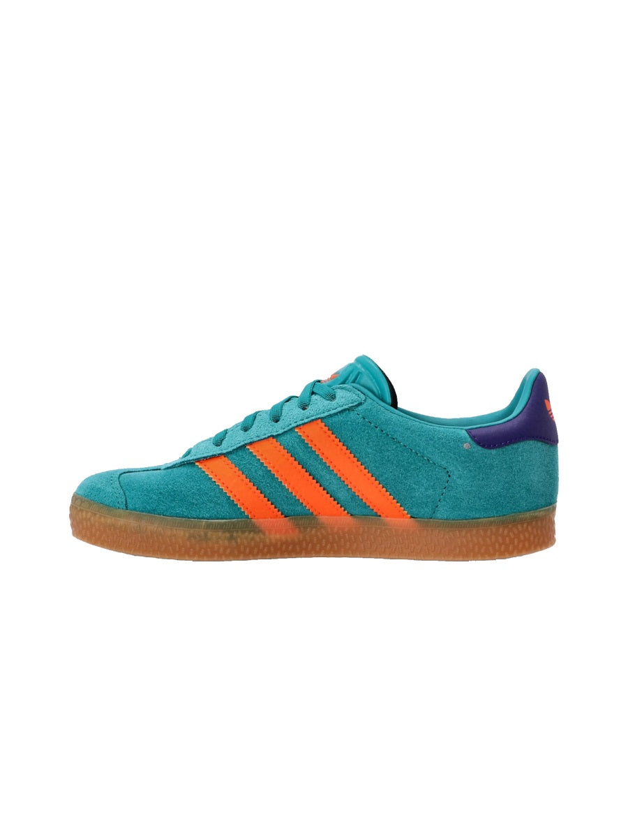 Adidas Originals "Gazelle" Sneaker