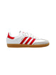 Adidas Originals Sneaker "Samba"