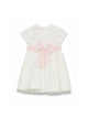 Il Gufo Dress