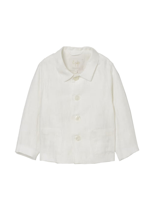 Il Gufo Blazer