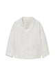 Il Gufo Blazer