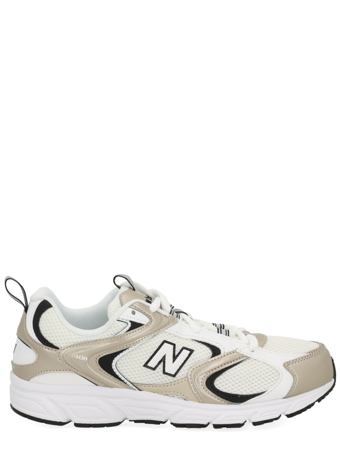 New Balance "Ml408gl" Sneaker