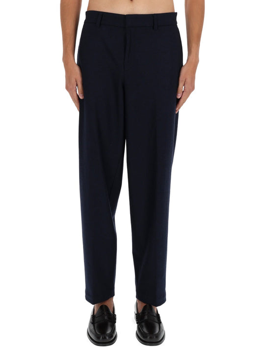 Boss Pants "Formal"