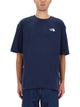 The North Face T-Shirt With Logo